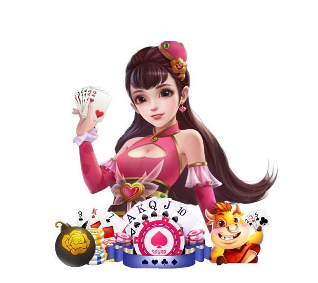 里昂 vs 雷恩